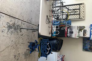 Community Yard Sale