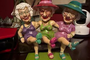 Multi family Estate/Downsizing sale