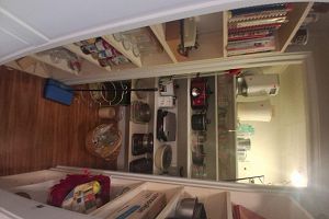 Greater Eastwood Estate Sale