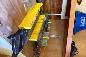 Wayne Rash Estate Sale