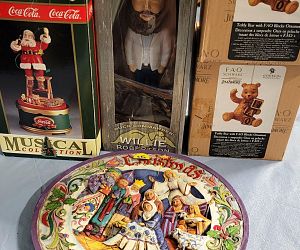 Sale Gallery Photo Thumbnail