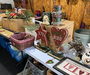 Sale Gallery Photo Thumbnail