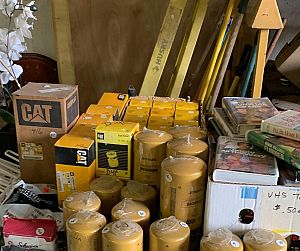 Sale Gallery Photo Thumbnail