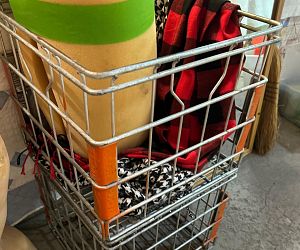 Sale Gallery Photo Thumbnail