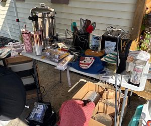 Sale Gallery Photo Thumbnail