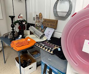 Sale Gallery Photo Thumbnail