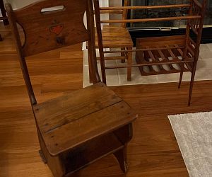 Sale Gallery Photo Thumbnail