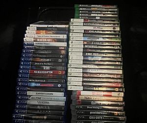 Sale Gallery Photo Thumbnail