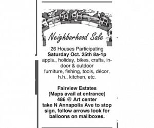 Sale Gallery Photo Thumbnail