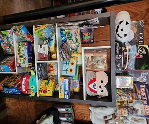Sale Gallery Photo Thumbnail