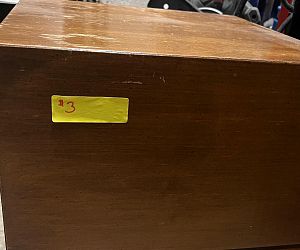 Sale Gallery Photo Thumbnail