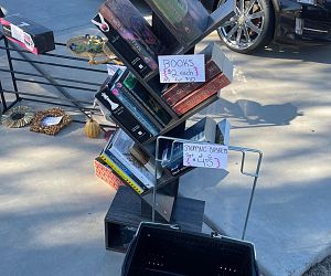 Sale Gallery Photo Thumbnail