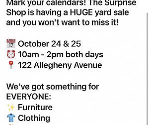 Sale Gallery Photo Thumbnail