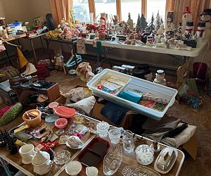 Sale Gallery Photo Thumbnail