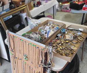 Sale Gallery Photo Thumbnail
