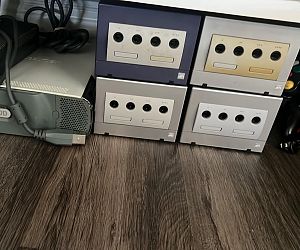 Sale Gallery Photo Thumbnail