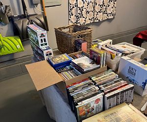 Sale Gallery Photo Thumbnail