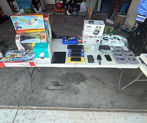 Sale Gallery Photo Thumbnail