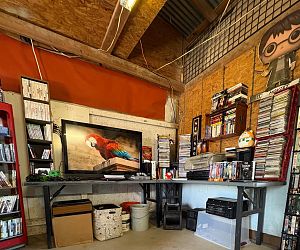 Sale Gallery Photo Thumbnail