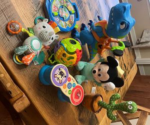 Sale Gallery Photo Thumbnail