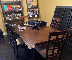 Sale Gallery Photo Thumbnail