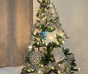 Sale Gallery Photo Thumbnail