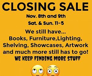 Sale Gallery Photo Thumbnail