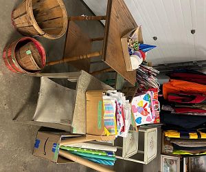 Sale Gallery Photo Thumbnail