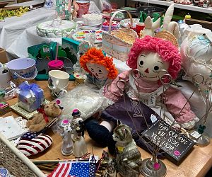 Sale Gallery Photo Thumbnail