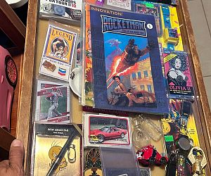 Sale Gallery Photo Thumbnail