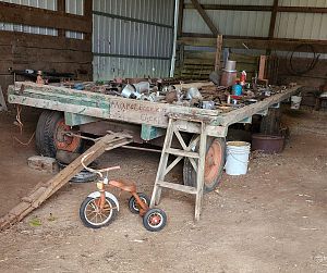 Sale Gallery Photo Thumbnail