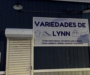 Sale Gallery Photo Thumbnail