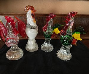 Sale Gallery Photo Thumbnail