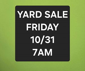 Sale Gallery Photo Thumbnail