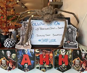 Sale Gallery Photo Thumbnail