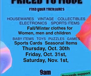 Sale Gallery Photo Thumbnail