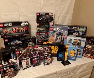 Sale Gallery Photo Thumbnail