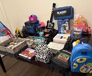 Sale Gallery Photo Thumbnail