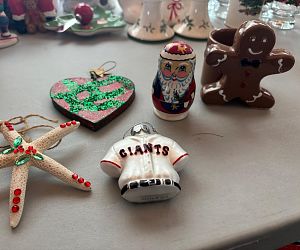 Sale Gallery Photo Thumbnail