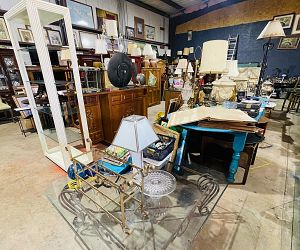 Sale Gallery Photo Thumbnail