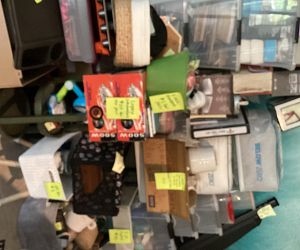 Sale Gallery Photo Thumbnail