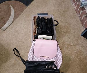 Sale Gallery Photo Thumbnail