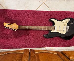 Sale Gallery Photo Thumbnail