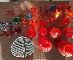 Sale Gallery Photo Thumbnail