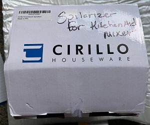 Sale Gallery Photo Thumbnail