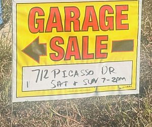 Sale Gallery Photo Thumbnail