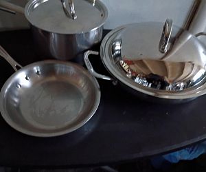 Sale Gallery Photo Thumbnail