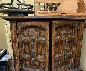 Sale Gallery Photo Thumbnail