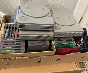 Sale Gallery Photo Thumbnail