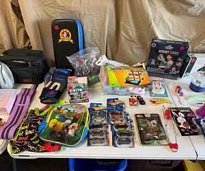 Sale Gallery Photo Thumbnail